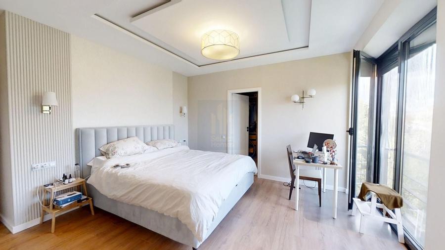 Apartament 4 Camere | Renovat | Piscina | Parcare *Iancu Nicolae* - 6