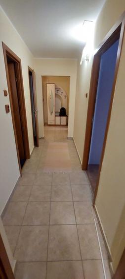 Apartament 2 camere la 5 minute de metrou Lujerului – Disponibil imediat - 6