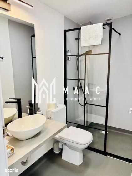 Casă cu Teren 4600 Mp în Porumbacu de Jos