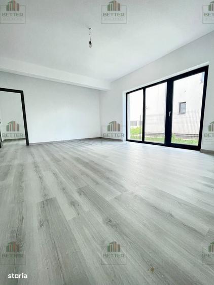 Acasa incepe aici: 4 camere si teren de 416 mp - 1