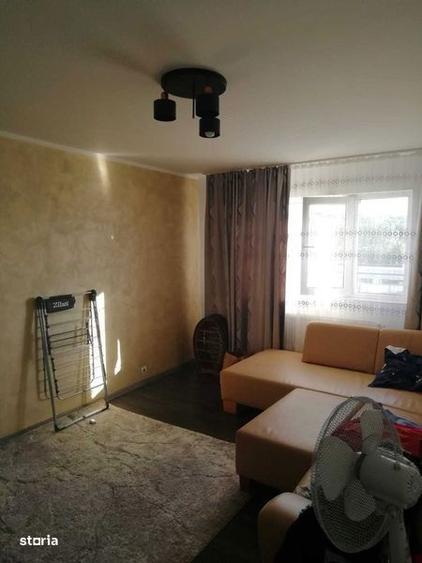 Apartament cu 3 camere decomandat Matasari-Gorj - 6