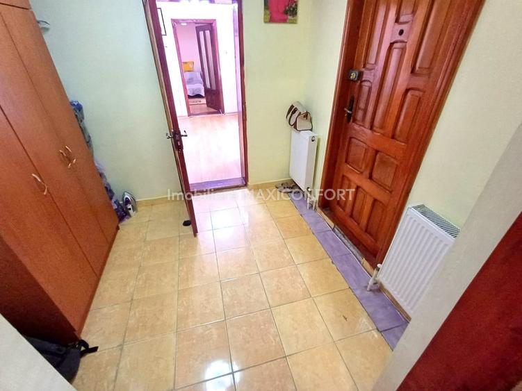 Casă individuală cu 3 camere cu Teren 239 Mp în Apollo