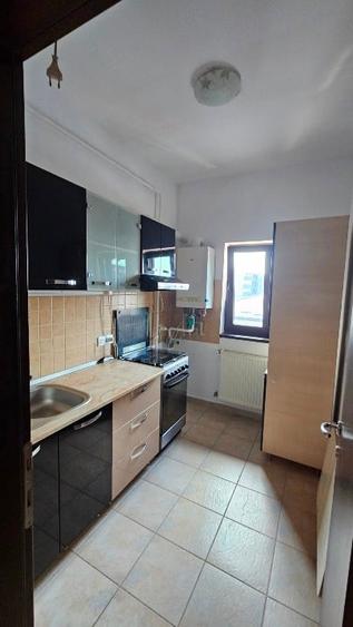 Apartament luminos cu spatiu urias de depozitare - 3