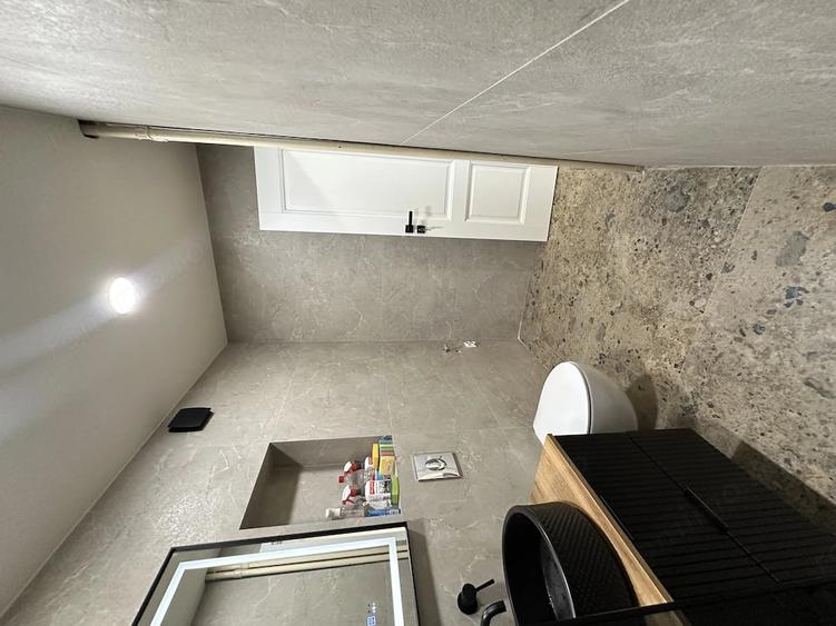Apartament cu 2 camere decomandat în Colentina