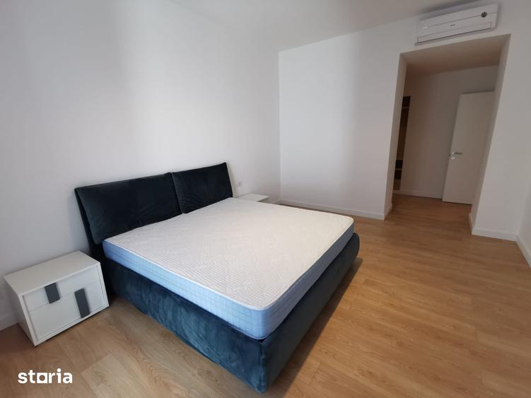 PENTHOUSE 4 CAMERE | DE INCHIRIAT | IANCU NICOLAE - 5