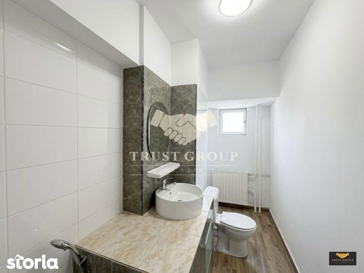 Apartament 5 camere Victoriei | Imobil 1991 - 4