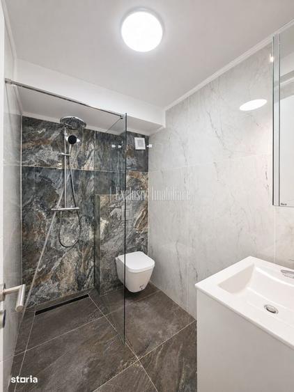 Apartament în Tomis Plus