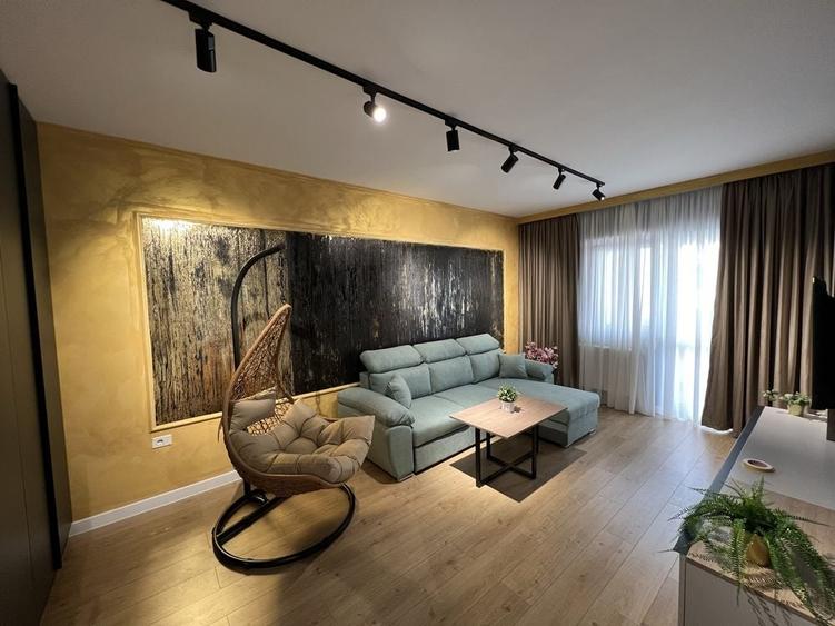 Apartament de inchiriat proprietar - 6