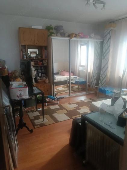Casă cu Teren 365 Mp în Central
