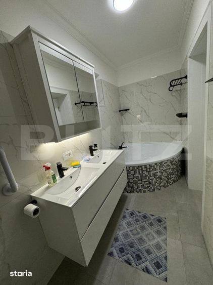 Casă cu 3 camere cu Teren 210 Mp în Gruia