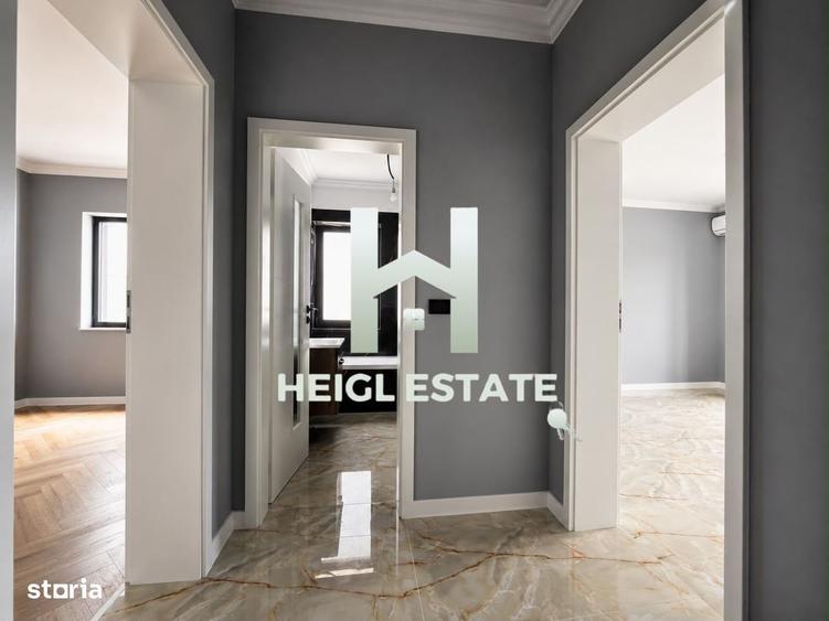 Apartament cu 2 camere, spatiu de depozitare si loc de parcare, Giroc - 3
