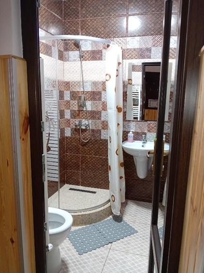 Hotel/Pensiune, de 16 mp, în Central
