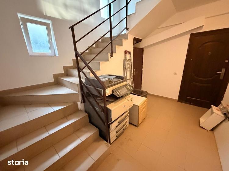 3 Camere Parcare Inclusa Rezervelor Comuna Chiajna Rosu Militari - 8