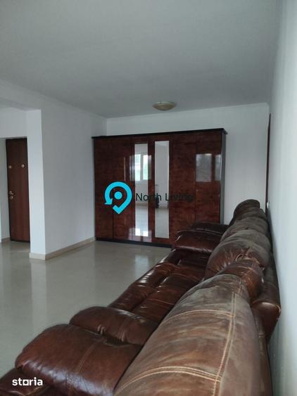 MEGA OCAZIE| APARTAMENT CU 3 CAMERE PRET EXCELENT !!! - 8