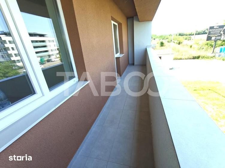 Apartament cu 3 camere decomandat în Țiglari