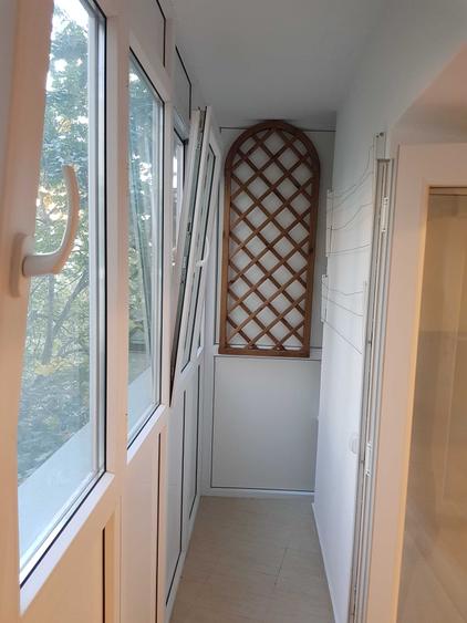 Apartament cu 2 camere decomandat în Pantelimon