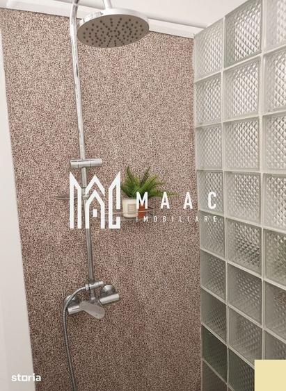 Apartament de vânzare 2 camere | Central, Râmnicu Vâlcea | 47 mp - 9