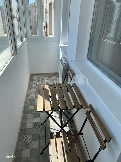 Studio Cochet, Mobilat Si Utilat, Zona 1 Mai-Turda! - 8