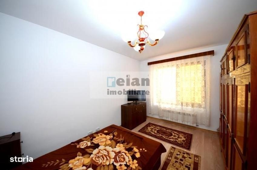 Aviatiei - Apartament In Bloc Nou, 2 Camere, Decomandat Mobilat Utilat - 4