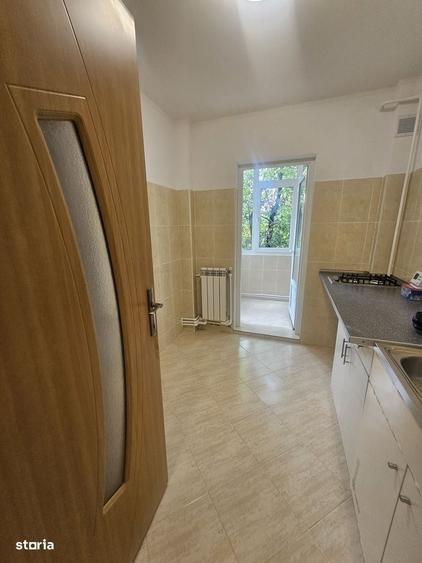 Apartament 2 camere Nicolina - 10