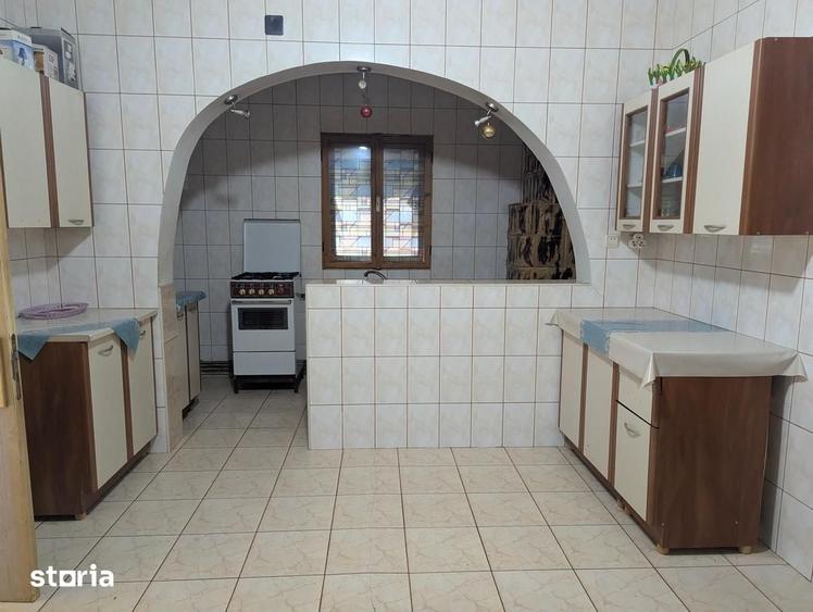 Casa, 320 m2, - 3