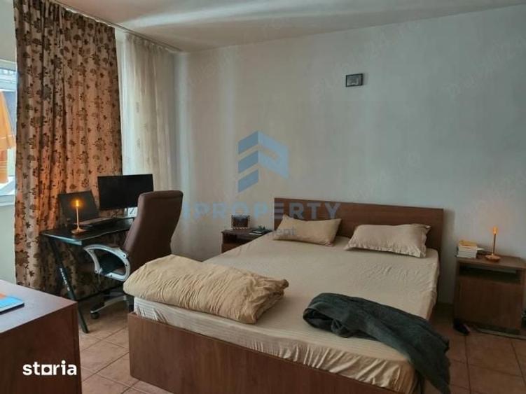 Apartament 2 camere | Dorobanti | 50 mp | Ac - 4