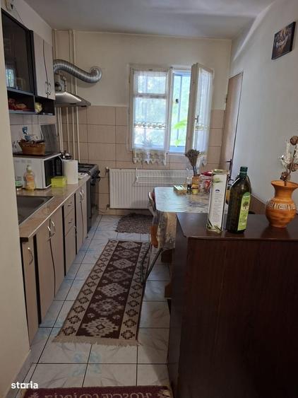 Apartament cu 2 camere de vanzare in zona Rahova, Vicina - 11