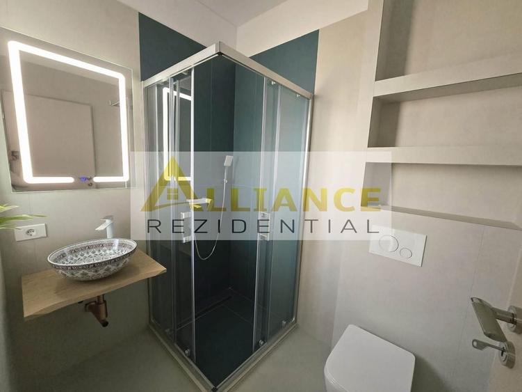 Casă individuală cu 4 camere cu Teren 504 Mp în Berceni