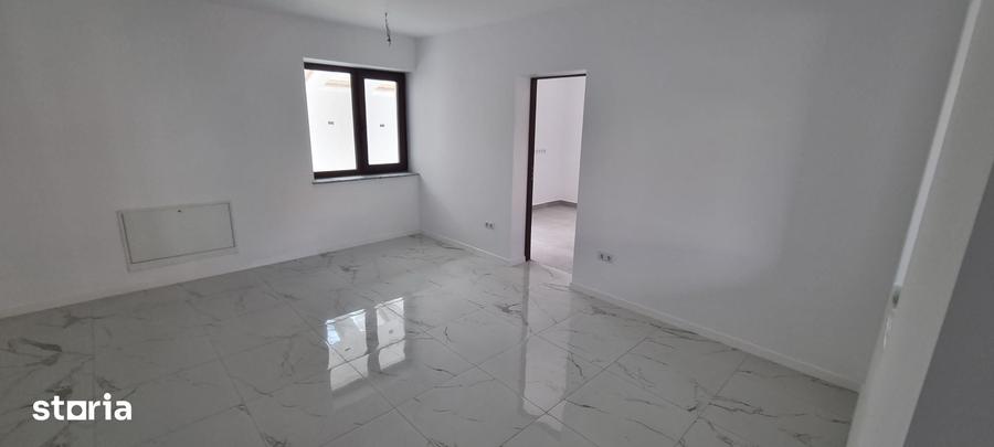 Casa cu etaj la 2 min de Piata Mare - 8