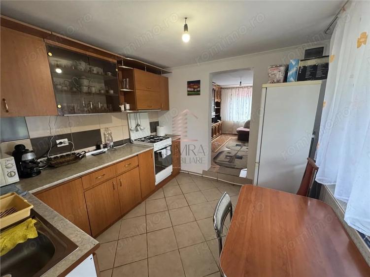 Casă cu Teren 3300 Mp în Hidiș