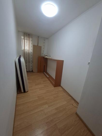 Apartament cu 2 camere decomandat în Dorobanți