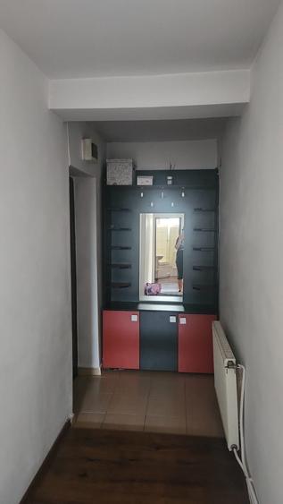 Inchiriere apartament 3 camere - 2
