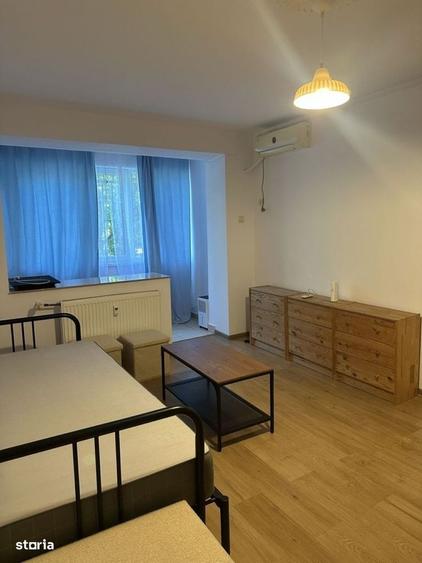 2 Camere Crangasi Constructorilor - 6