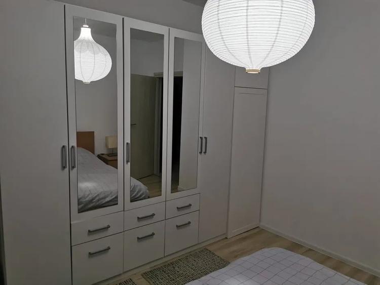 Apartament 2 camere | Envogue Residence| - 4