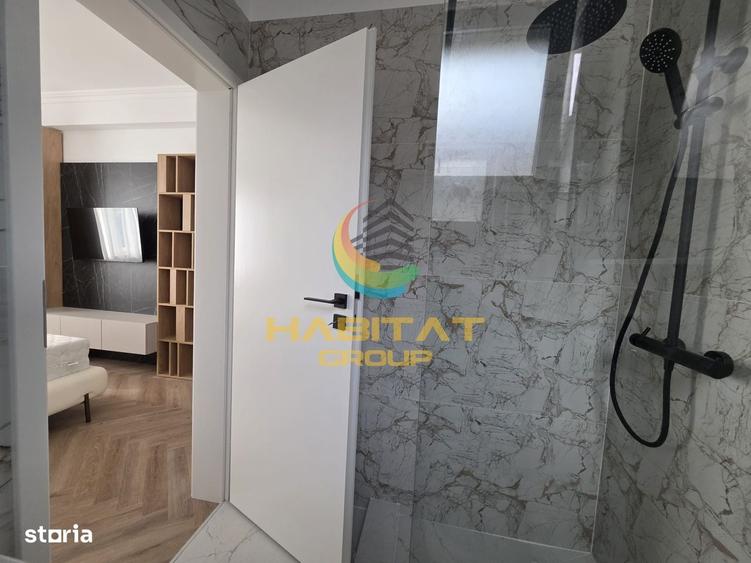 Casă cu 4 camere cu Teren 500 Mp în Frumușani