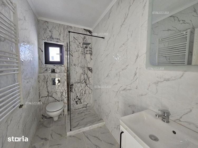 De vanzare casa individuala comuna Berceni Ilfov - 6