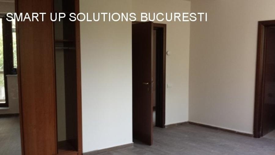 Spațiu comercial, de 200 mp, în Primăverii