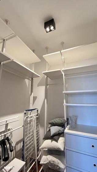 Apartament 4 camere de inchiriat superb - Prima Chirie-Iancu Nicolae - 5