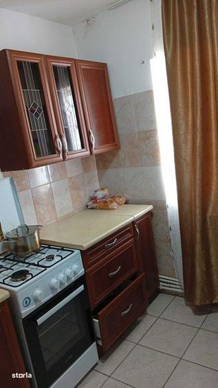 Apartament de vanzare stoina - 7