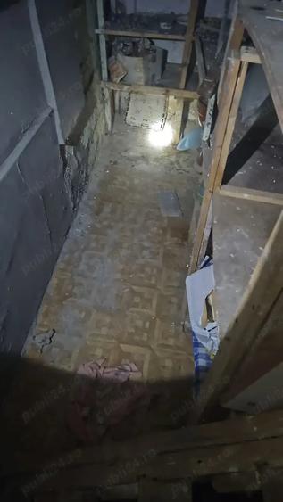 Garsonieră în Câmpia Turzii