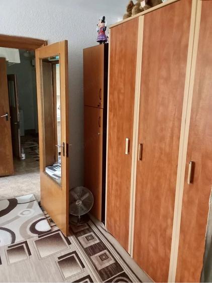 Apartament cf 2 37mp vizavi mall vitan propietar Direct et 2 4 66500 - 7