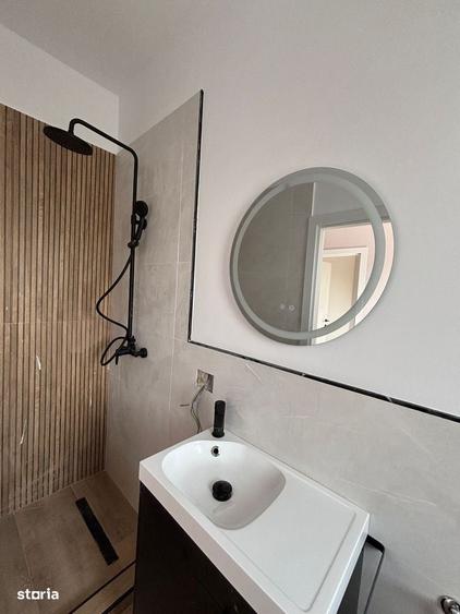 Apartament cu 4 camere în Moșnița Veche