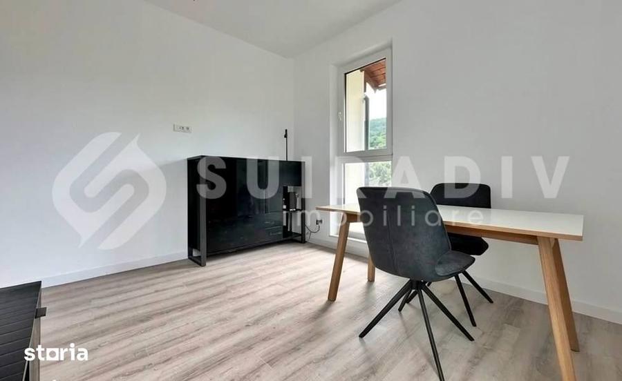 Spațiu comercial, de 20 mp, în Făget