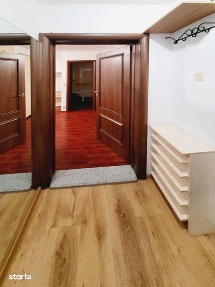 Tineretului Palatul Copiilor | Garsoniera 28mp | 12 min de metrou - 5