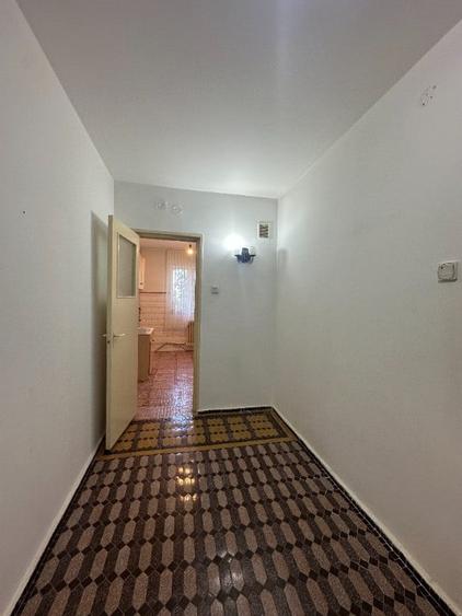 VIGAFON - Apartament 2 camere Vest-Aurora - 7
