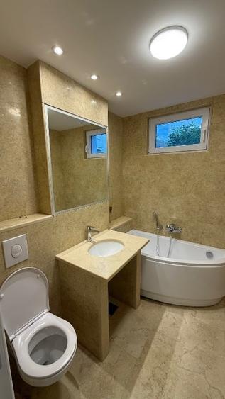 Proprietar – Apartament 2 camere, modern, mobilat și utilat complet, Precista - 6