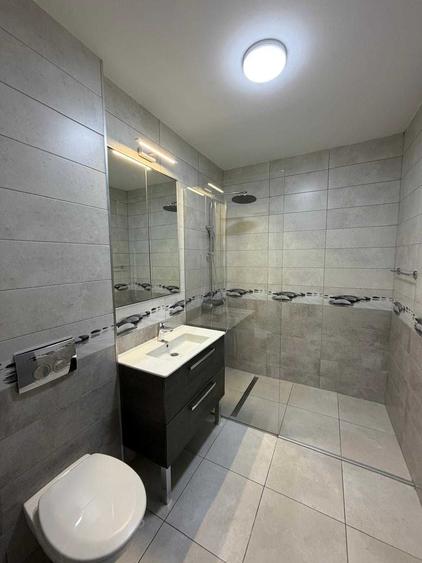 Apartament 3 camere, 90 mp , Doamna Ghica Plaza, et 3/14 - 6