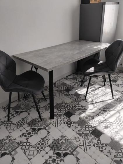 Casă individuală cu 4 camere cu Teren 2800 Mp în Dragodănești