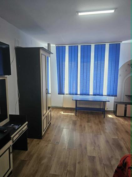 Apartament în Central