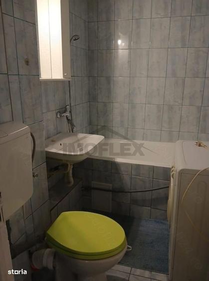 Apartament de inchiriat - 4